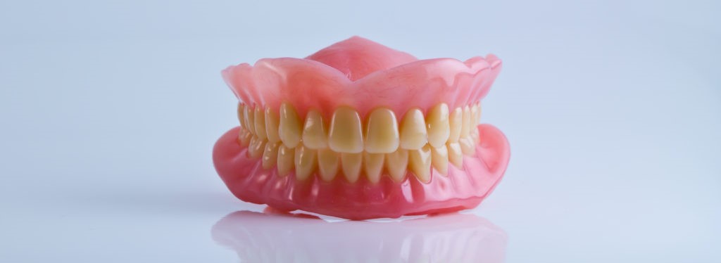 How To Make Dentures Fowlstown GA 31752